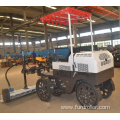 Hydraulic Pump Laser Screed Concrete for Sale FJZP-200